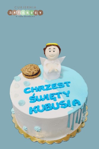tort-na-chrzest-z-aniolkiem-w-kremie-niebiesko-bialy-drip-cukiernia-krakow-zatorscy-online-dostawa-do-domu-smak-tyramisu-dzieci-naturalne-tradycyjne-wypieki.jpg