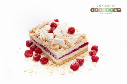 ciasto-malinowa-chmurka-swieze-maliny-beza-galaretka-smietana-mascarpone-cukiernia-krakow-zatorscy-online-dostawa-do-domu-naturalne-tradycyjne-wyroby.jpg