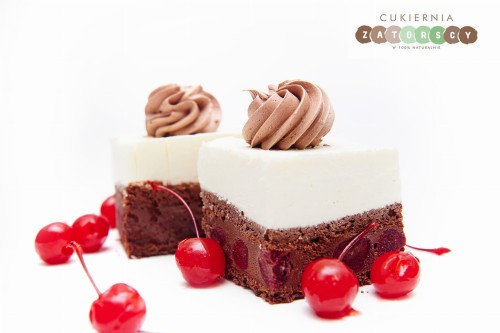 ciastko-czarny-las-z-czekolada-wisniami-w-spirytusie-smietana-cukiernia-krakow-zatorscy-online-dostawa-do-domu-naturalne-tradycyjne-wyroby-bez-konserwantow.jpg