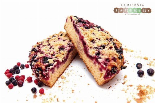 ciasto-jogurtowe-ucierane-z-porzeczkami-borowkami-cukiernia-krakow-zatorscy-online-dostawa-do-domu-naturalne-tradycyjne-wyroby.jpg