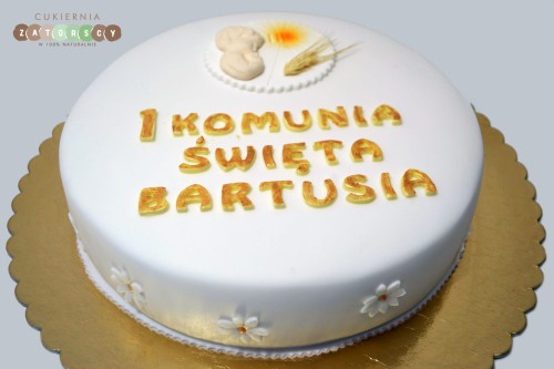 tort-na-komunie-z-kisciem-winogrona-hostja-dla-dziewczynki-chlopca-bialy-cukiernia-krakow-zatorscy-online-dostawa-do-domu-truskawka-malina-naturalne-tradycyjne-wyroby.jpg