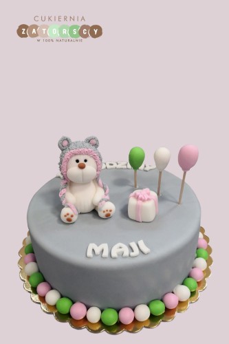 tort-z-misiem-balonikami-dla-dzieci-dziwczynki-cukiernia-krakow-zamowienia-online-naturalne-wyroby-tradycyjne-smak-nutella-dostawa-do-domu-urodziny.jpg