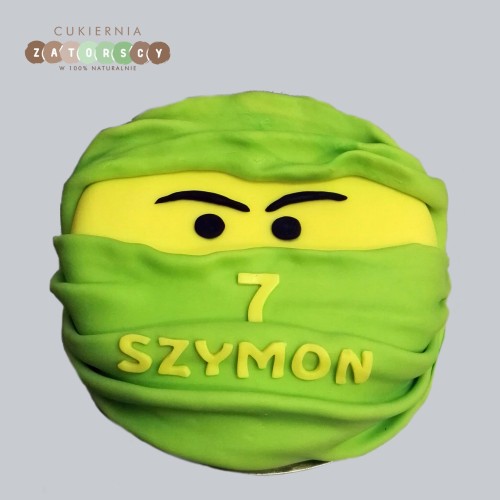 tort-ninjago-dla-dzieci-chlopca-cukiernia-krakow-zatorscy-zamowienia-online-naturalne-tradycyjne-wypieki-smak-limoncello-dostawa.jpg