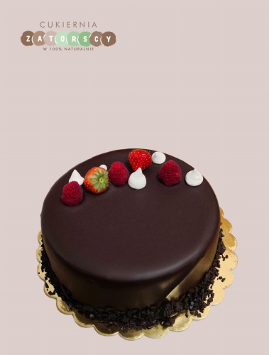 tort-klasyczny-urodzinowy-w-czekoladzie-oblany-solenizant-z-swiezymi-owocami-z-kwiatami-dla-doroslych-zamowienia-online-dostawa-cukiernia-krakow-zatorscy-elegancki-naturalne-skladniki.jpg