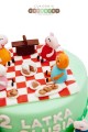 tort-swinka-pepa-cala-rodzina-mama-torty-dla-dzieci-cukiernia-krakow-zatorscy-torty-z-dostawa-do-domu-zamowienia-online-sklep-internetowy-mokka.jpg