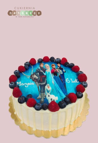 tort-z-kraina-lodu-z-oplatkiem-dla-dzieci-cukiernia-krakow-zatorscy-zamowienia-online-naturalne-tradycyjne-wypieki-smak-beza-pavlova-oreo-dostawa-do-domu.jpg