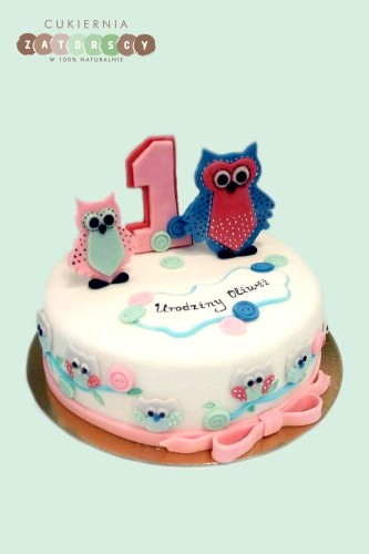 tort-na-roczek-z-sowkami-sowa-dziewczynki-dla-dzieci-cukiernia-krakow-zatorscy-zamowienia-online-naturalne-tradycyjne-wypieki-smak-czekolada-dostawa-do-domu-pierwsze-urodzin.jpg