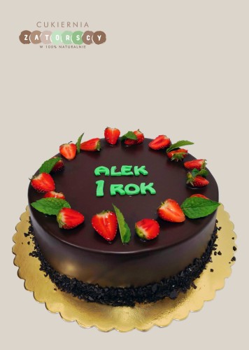 tort-na-roczek-w-czekoladzie-swieze-owoce-chlopca-dla-dzieci-cukiernia-krakow-zatorscy-zamowienia-online-naturalne-tradycyjne-wypieki-smak-mokka-dostawa-do-domu-urodziny.jpg