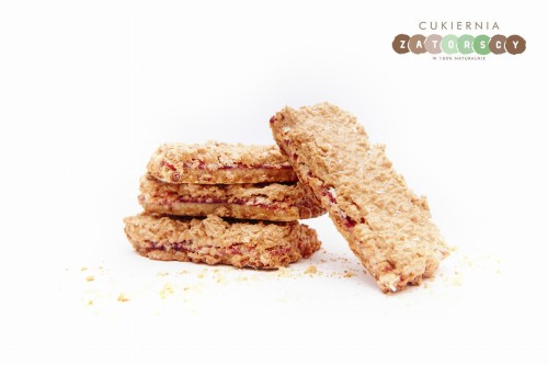 ciastko-kokosanka-z-kokosem-kruchy-spod-cukiernia-krakow-zatorscy-online-dostawa-do-domu-naturalne-tradycyjne-wyroby-bez-konserwantow.jpg