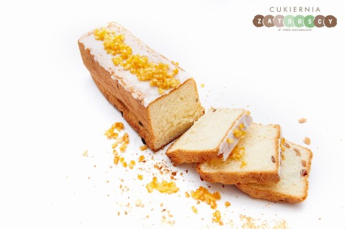 ciasto-drozdzowe-domowe-babka-drozdowa-z-rodzynkami-i-lukrem-skorka-pomaranczowa-jak-u-babci-cukiernia-krakow-zatorscy-online-dostawa-do-domu-naturalne-tradycyjne-wyroby-bez-koserwantow.jpg