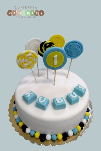 tort-z-lizakami-niebieski-chlopca-dla-dzieci-cukiernia-krakow-zatorscy-zamowienia-online-naturalne-tradycyjne-wypieki-smak-mango-dostawa-do-domu-pierwsze-urodziny.jpg