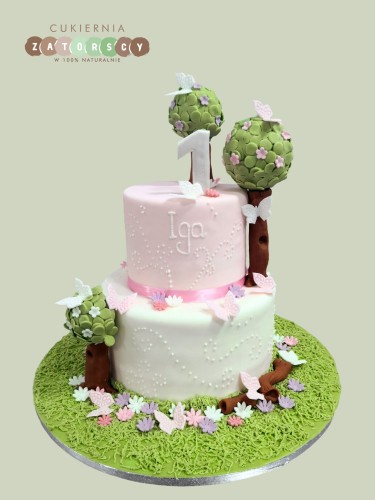 tort-na-roczek-z-ogrod-motylami-drzewa-dla-dzieci-cukiernia-krakow-zatorscy-zamowienia-online-naturalne-tradycyjne-wypieki-smak-czekolada-dostawa-do-domu-pierwsze-urodziny.jpg