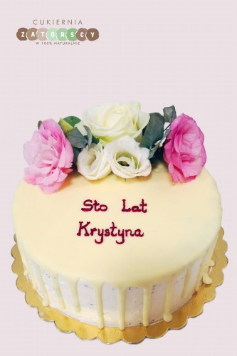 tort-klasyczny-urodzinowy-drip-w-kremie-ze-swiezymi-kwiatami-dla-doroslych-kobiety-elegancki-zamowienia-online-dostawa-cukiernia-krakow-zatorscy-naturalne-skladniki.jpg