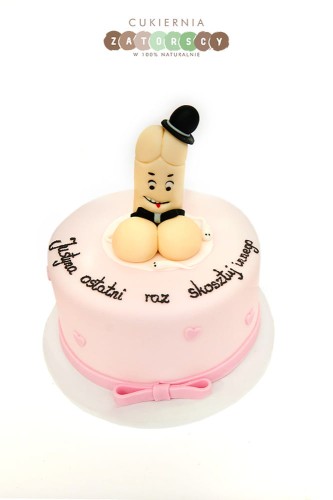 tort-z-penisem-na-wieczor-panienski-cukiernia-krakow-zatorscy-zamowienia-tortow-online-z-dostawa-do-domu.jpg