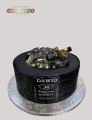 tort-opona-jack-daniels-3d-kostki-lodu-dla-mezczyzny-chlopaka-cukiernia-krakow-zatorscy-naturalne-tradycyjne-wyroby-zamowienia-online-dostawa-smak-marakuja-karmel.jpg