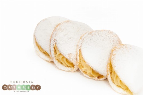 ciastko-jezyk-aksamitny-krem-biszkopty-cukiernia-krakow-zatorscy-tradycyjne-wypieki-naturalne-zamowienia-online-dostawa-do-domu-sklep-internetowy-.jpg