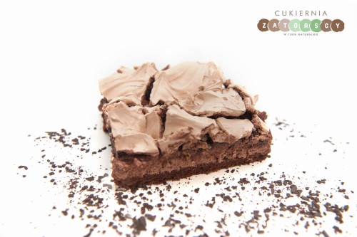 ciasto-mocno-czekoladowe-poezja-mickiewicza-wisniowka-cukiernia-krakow-zatorscy-tradycyjne-wypieki-naturalne-zamowienia-online-dostawa-do-domu-sklep-internetowy-.jpg