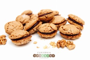 Makaroniki tradycyjne na wagę