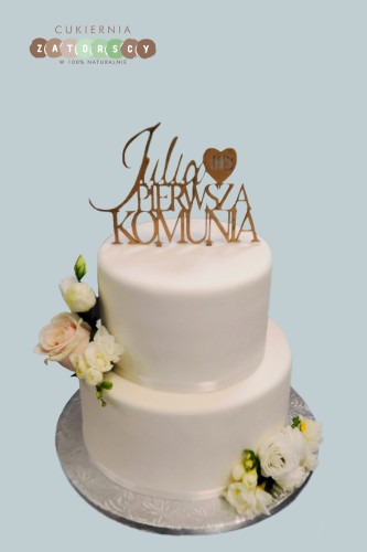 tort-na-komunie-z-zywymi-kwiatami-topper-dla-dziewczynki-chlopca-bialy-cukiernia-krakow-zatorscy-online-dostawa-do-domu-truskawka-naturalne-tradycy.jpg