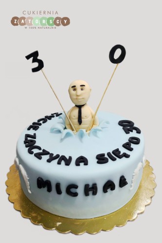 tort-z-golym-chlopem-uodzinowy-dla-doroslych-na-30-urodziny-dla-kobiety-doroslych-smieszny-cukiernia-krakow-zatorscy-online-dostawa-naturalne-wyroby-alkohol-wisniowka.jpg