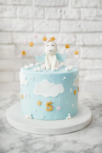 tort-unicorn-jednorozec-blekitny-dla-dziewczynki-cukiernia-krakow-zatorscy-zamowienia-online-naturalne-tradycyjne-wypieki-smak-owoce-lesne-zamowienia-online-dostawa.jpg