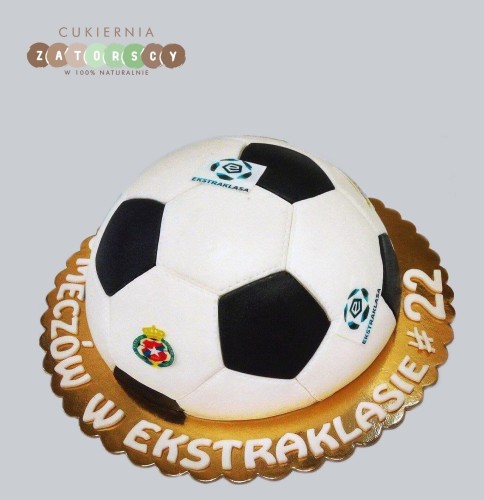 tort-w-ksztacie-pilki-noznej-cukiernia-krakow-zatorscy-zamowienia-online-naturalne-tradycyjne-wypieki-smak-karmel-zamowienia-online-dostawa.jpg