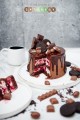 tort-cukiernia-krakow-zatorscy-zamowienia-online-dostawa-do-domu-cake-czekolada-malina-dla-dzieci-doroslych-kinder-bueno-naturalne-tradycyjne-wypieki-bez-konserwantów-najlepsze-torty.jpg