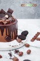 tort-cukiernia-krakow-zatorscy-zamowienia-online-dostawa-do-domu-cake-czekolada-truskawka-dla-dzieci-doroslych-kinder-bueno-naturalne-tradycyjne-wypieki-bez-konserwantów-cake-.jpg