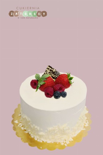 tort-bialy-w-kremie-swieze-owoce-tort-klasyczny-urodzinowy-cukiernia-krakow-zatorscy-sklep-online-dostawa-do-domu-tradycyjne-wypieki.jpg