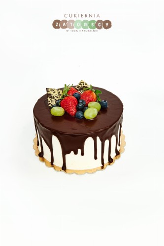 tort-drip-cake-swieze-owoce-tort-klasyczny-urodzinowy-cukiernia-krakow-zatorscy-sklep-online-dostawa-do-domu-tradycyjne-wypieki-min.jpg