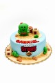 tort-brawl-stars-spike-dla-dzieci-chlopca-cukiernia-krakow-zatorscy-zamowienia-online-dostawa-do-domu-naturalne-pyszne-torty-pozeczkowy-kwasny.jpg