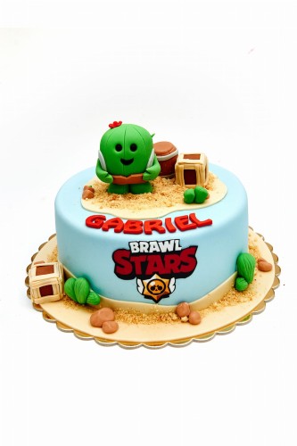 tort-brawl-stars-spike-dla-dzieci-chlopca-cukiernia-krakow-zatorscy-zamowienia-online-dostawa-do-domu-naturalne-pyszne-torty-pozeczkowy-kwasny.jpg