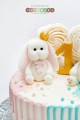 tort-dla-blizniakow-z-kroliczkiem-i-misiem-dla-dzieci-dziewczynki-chlopca-cukiernia-krakow-zatorscy-zamowienia-online-dostawa-do-domu-naturalne-pyszne-torty-owocowy-na-roczek.jpg
