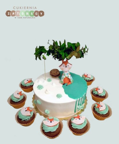 tort-lisek-girlandy-w-kremie-muffinki-cukiernia-krakow-zatorscy-zamowienia-online-dostawa-do-domu-naturalne-tradycyjne-torty-cake.jpg