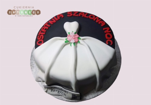 tort-na-wieczor-panienski-sukienka-dla-panny-mlodej-cukiernia-krakow-zatorscy-online-zakupy-dostawa-do-domu-naturalne-wypieki-bez-konserwantow.jpg