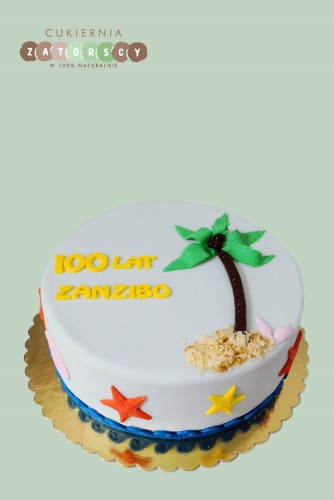 tort-z-wyspa-palma-zanzibar-wakacje-plaza-cukiernia-krakow-zatorscy-zakupy-online-dostawa-do-domu-naturalne-skladniki-mokka-truskawaka-borowka.jpg
