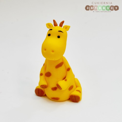figurka-na-tort-urodzinowy-zyrafa-z-masy-plastycznej-cukiernia-krakow-zatorscy-zamowienia-online-dostawa-do-domu-dla-dzieci-naturalne-wypieki.jpg