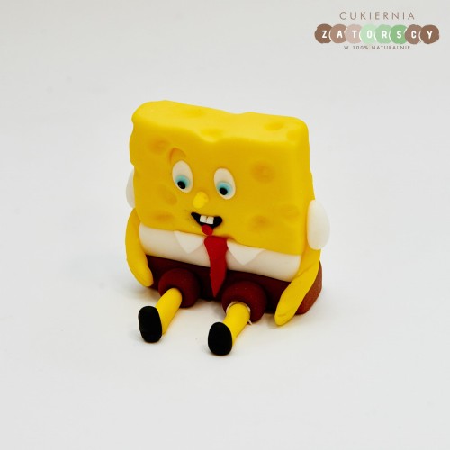 figurka-na-tort-urodzinowy-spongebob-spanch-bob-z-masy-plastycznej-cukiernia-krakow-zatorscy-zamowienia-online-dostawa-do-domu-dla-dzieci-naturalne-wypieki.jpg
