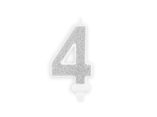 swieczka-cyferka-4-srebrna-brokatowa-cukiernia-krakow-zatorscy-zamowienia-online-dostawa-do-domu-tort-tradycyjne-wypieki-urodziny-naturalne.jpg
