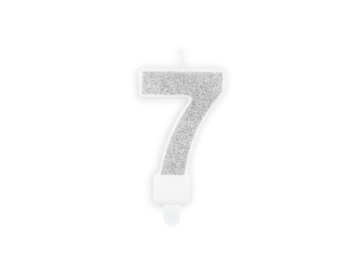 swieczka-cyferka-7-srebrna-brokatowa-cukiernia-krakow-zatorscy-zamowienia-online-dostawa-do-domu-tort-tradycyjne-wypieki-urodziny-naturalne.jpg