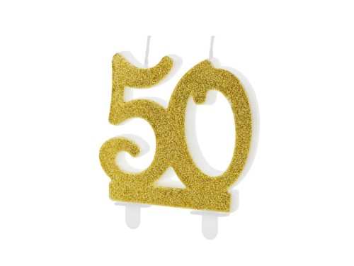 swieczka-cyferka-50-zlota-brokatowa-cukiernia-krakow-zatorscy-zamowienia-online-dostawa-do-domu-tort-tradycyjne-wypieki-urodziny-naturalne.jpg