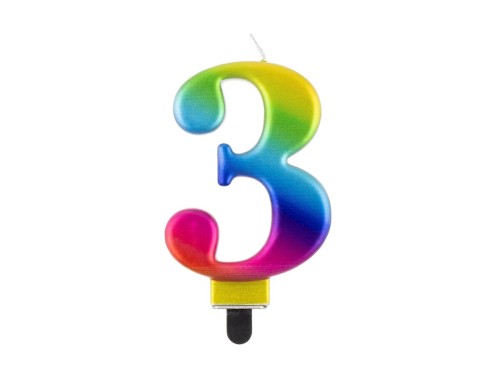 swieczka-cyferka-3-kolorowa-dla-dzieci-cukiernia-krakow-zatorscy-zamowienia-online-dostawa-do-domu-tort-tradycyjne-wypieki-urodziny-naturalne-torty.jpg