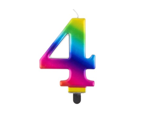 swieczka-cyferka-4-kolorowa-dla-dzieci-cukiernia-krakow-zatorscy-zamowienia-online-dostawa-do-domu-tort-tradycyjne-wypieki-urodziny-naturalne-torty.jpg