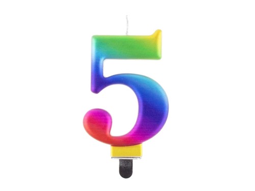 swieczka-cyferka-5-kolorowa-dla-dzieci-cukiernia-krakow-zatorscy-zamowienia-online-dostawa-do-domu-tort-tradycyjne-wypieki-urodziny-naturalne-torty.jpg