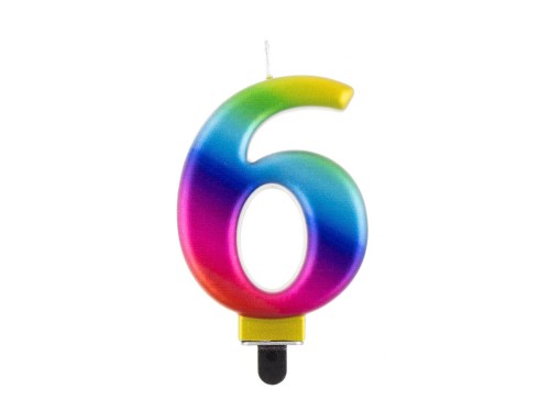 swieczka-cyferka-6-kolorowa-dla-dzieci-cukiernia-krakow-zatorscy-zamowienia-online-dostawa-do-domu-tort-tradycyjne-wypieki-urodziny-naturalne-torty.jpg