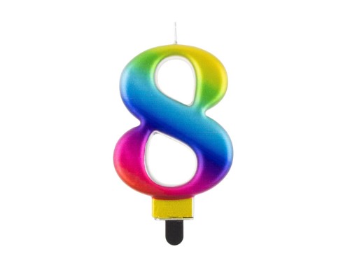 swieczka-cyferka-8-kolorowa-dla-dzieci-cukiernia-krakow-zatorscy-zamowienia-online-dostawa-do-domu-tort-tradycyjne-wypieki-urodziny-naturalne-torty.jpg