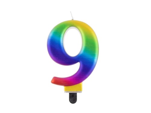 swieczka-cyferka-9-kolorowa-dla-dzieci-cukiernia-krakow-zatorscy-zamowienia-online-dostawa-do-domu-tort-tradycyjne-wypieki-urodziny-naturalne-torty.jpg
