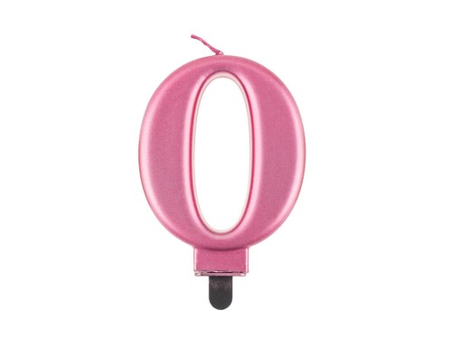 swieczka-cyferka-0-metaliczna-rozowa-dla-dzieci-cukiernia-krakow-zatorscy-zamowienia-online-dostawa-do-domu-tort-tradycyjne-wypieki-urodziny-naturalne-na-torty.jpg