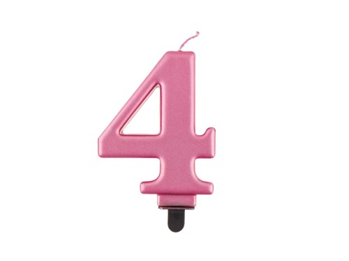 swieczka-cyferka-4-metaliczna-rozowa-dla-dzieci-cukiernia-krakow-zatorscy-zamowienia-online-dostawa-do-domu-tort-tradycyjne-wypieki-urodziny-naturalne-na-torty.jpg