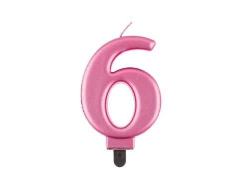 swieczka-cyferka-6-metaliczna-rozowa-dla-dzieci-cukiernia-krakow-zatorscy-zamowienia-online-dostawa-do-domu-tort-tradycyjne-wypieki-urodziny-naturalne-na-torty.jpg